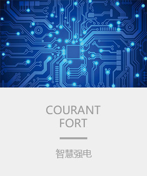 智能楼宇，楼宇自控系统