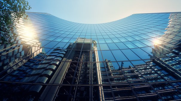 楼宇自控系统-现代建筑-樱桃视频APP污下载管理平台-樱桃视频APP污下载建筑