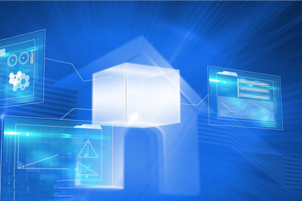 关于楼宇自控系统的若干问题！