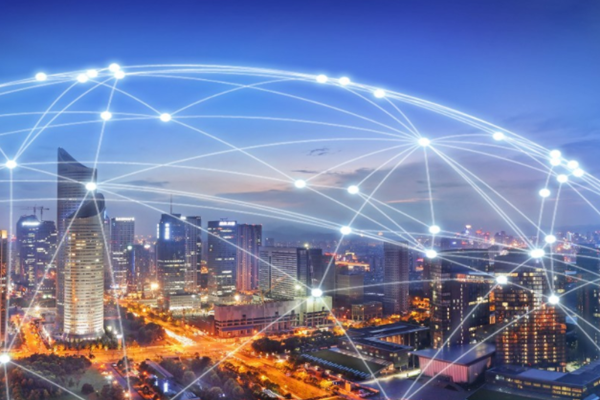 一个樱桃视频APP污下载化的楼宇自控系统应该是什么样的？