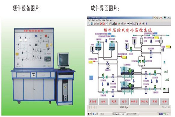 楼宇智能化系统的常见故障及其解决办法！